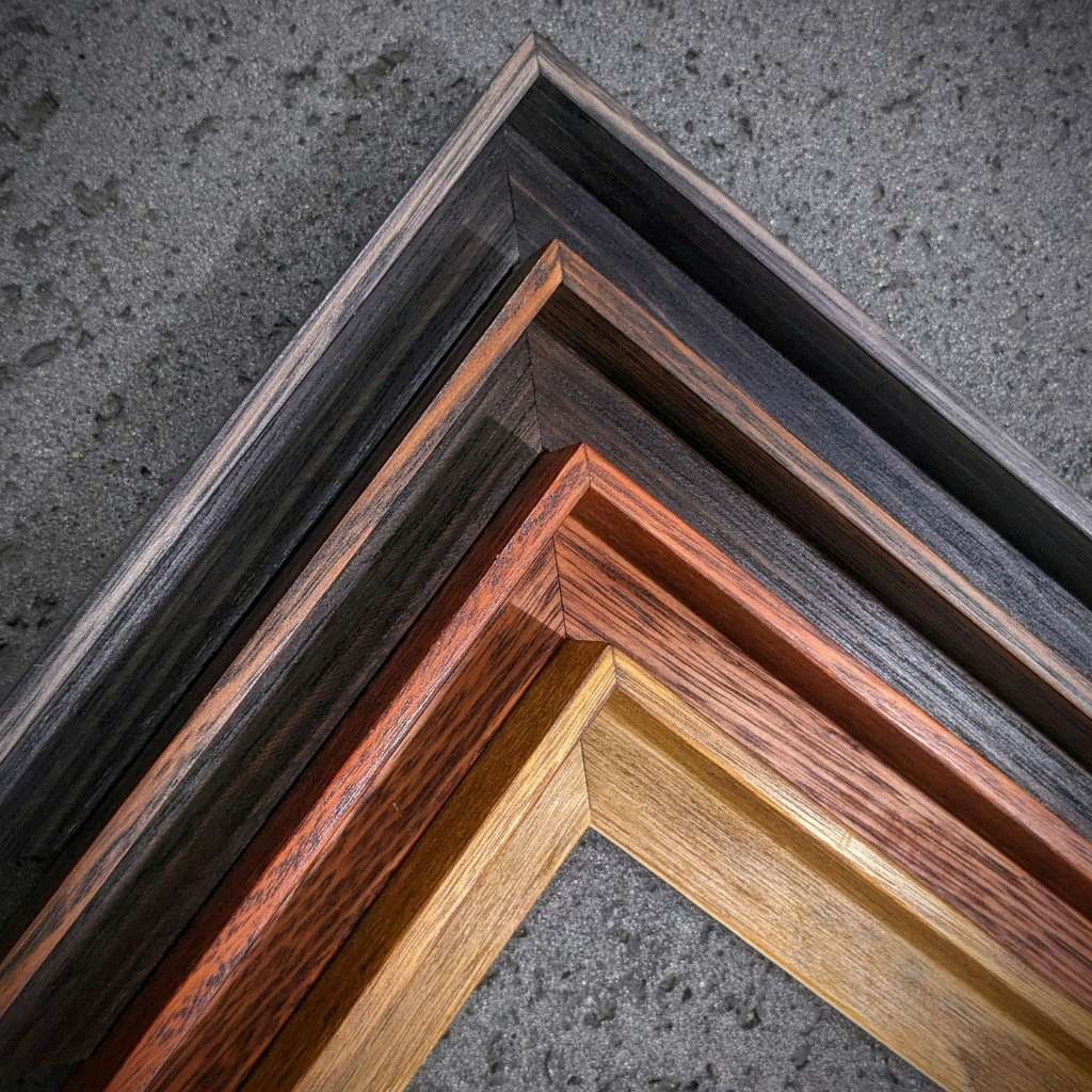 Hardwood Framing Melbourne